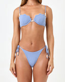 GRID:7289|COLOR:CHAMBRAY|COLOR_ID:41399|IMAGE_INDEX:05|PRIMARY:FALSE|GPR_IMAGE_ID:25610