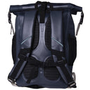 GRID:5225|COLOR:BLACK|COLOR_ID:29874|IMAGE_INDEX:03|PRIMARY:FALSE|GPR_IMAGE_ID:34899