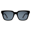 GRID:7213|COLOR:BLACK / SMOKE POLARIZED|COLOR_ID:41022|IMAGE_INDEX:01|PRIMARY:TRUE|GPR_IMAGE_ID:23129