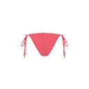 GRID:7661|COLOR:STRAWBERRY SIESTA|COLOR_ID:43560|IMAGE_INDEX:08|PRIMARY:FALSE|GPR_IMAGE_ID:24946