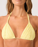 GRID:2632|COLOR:BUTTERCUP|COLOR_ID:44498|IMAGE_INDEX:04|PRIMARY:FALSE|GPR_IMAGE_ID:33537