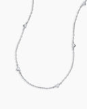 GRID:7072|COLOR:SILVER|COLOR_ID:40410|IMAGE_INDEX:04|PRIMARY:FALSE|GPR_IMAGE_ID:34493