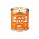 GRID:6551|COLOR:BEACH HOUSE|COLOR_ID:37624|IMAGE_INDEX:01|PRIMARY:TRUE|GPR_IMAGE_ID:35273