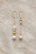 GRID:7853|COLOR:18K GOLD PLATED|COLOR_ID:44428|IMAGE_INDEX:01|PRIMARY:TRUE|GPR_IMAGE_ID:32098