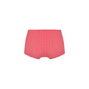GRID:7678|COLOR:STRAWBERRY SIESTA|COLOR_ID:43654|IMAGE_INDEX:10|PRIMARY:FALSE|GPR_IMAGE_ID:25071