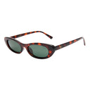 GRID:6431|COLOR:TORT / GREEN|COLOR_ID:36875|IMAGE_INDEX:02|PRIMARY:FALSE|GPR_IMAGE_ID:27062