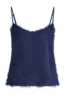 GRID:7893|COLOR:NAVY|COLOR_ID:44586|IMAGE_INDEX:02|PRIMARY:FALSE|GPR_IMAGE_ID:34941