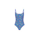 GRID:7340|COLOR:ELECTRIC BLOOM|COLOR_ID:41687|IMAGE_INDEX:01|PRIMARY:TRUE|GPR_IMAGE_ID:19921