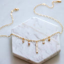 GRID:7840|COLOR:GOLD / PEARL / OPAL|COLOR_ID:44411|IMAGE_INDEX:02|PRIMARY:FALSE|GPR_IMAGE_ID:32056