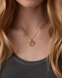 GRID:7797|COLOR:GOLD|COLOR_ID:44291|IMAGE_INDEX:02|PRIMARY:FALSE|GPR_IMAGE_ID:31762
