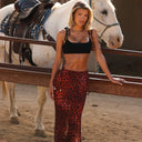 GRID:6862|COLOR:TWILIGHT BLACK|COLOR_ID:39460|IMAGE_INDEX:06|PRIMARY:FALSE|GPR_IMAGE_ID:22693