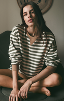 GRID:7898|COLOR:MONSTERA|COLOR_ID:44612|IMAGE_INDEX:01|PRIMARY:TRUE|GPR_IMAGE_ID:35393