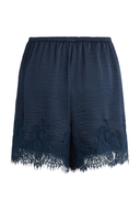 GRID:7892|COLOR:NAVY|COLOR_ID:44582|IMAGE_INDEX:02|PRIMARY:FALSE|GPR_IMAGE_ID:34773