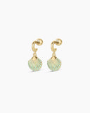 GRID:7790|COLOR:18K GOLD|COLOR_ID:44282|IMAGE_INDEX:01|PRIMARY:TRUE|GPR_IMAGE_ID:31720