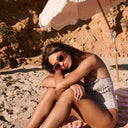 GRID:6748|COLOR:DUSTY ROSE / PLUM|COLOR_ID:38759|IMAGE_INDEX:04|PRIMARY:FALSE|GPR_IMAGE_ID:29923