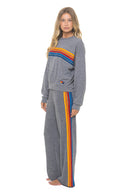 GRID:7750|COLOR:HEATHER GREY|COLOR_ID:44553|IMAGE_INDEX:03|PRIMARY:FALSE|GPR_IMAGE_ID:34255