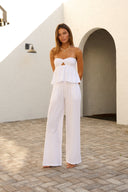 GRID:7385|COLOR:WHITE|COLOR_ID:41905|IMAGE_INDEX:01|PRIMARY:TRUE|GPR_IMAGE_ID:19764