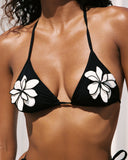 GRID:5527|COLOR:BLACK|COLOR_ID:41571|IMAGE_INDEX:02|PRIMARY:FALSE|GPR_IMAGE_ID:19530