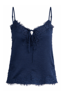 GRID:7893|COLOR:NAVY|COLOR_ID:44586|IMAGE_INDEX:01|PRIMARY:TRUE|GPR_IMAGE_ID:34940