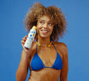 GRID:7540|COLOR:SPF 50|COLOR_ID:42783|IMAGE_INDEX:03|PRIMARY:FALSE|GPR_IMAGE_ID:35022