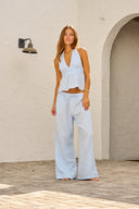 GRID:7455|COLOR:LIGHT BLUE|COLOR_ID:42789|IMAGE_INDEX:03|PRIMARY:FALSE|GPR_IMAGE_ID:21320