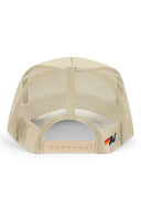 GRID:6784|COLOR:KHAKI|COLOR_ID:44692|IMAGE_INDEX:03|PRIMARY:FALSE|GPR_IMAGE_ID:35632