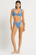 GRID:7365|COLOR:FRENCH BLUE|COLOR_ID:41814|IMAGE_INDEX:01|PRIMARY:TRUE|GPR_IMAGE_ID:19679