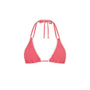 GRID:7658|COLOR:STRAWBERRY SIESTA|COLOR_ID:43544|IMAGE_INDEX:01|PRIMARY:TRUE|GPR_IMAGE_ID:28176