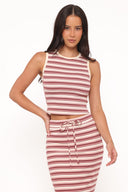 GRID:7934|COLOR:BURGUNDY/PINK STRIPE|COLOR_ID:44802|IMAGE_INDEX:04|PRIMARY:FALSE|GPR_IMAGE_ID:35817