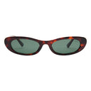 GRID:6431|COLOR:TORT / GREEN|COLOR_ID:36875|IMAGE_INDEX:01|PRIMARY:TRUE|GPR_IMAGE_ID:27061
