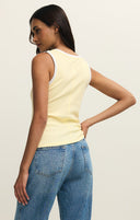 GRID:7478|COLOR:PINEAPPLE|COLOR_ID:42412|IMAGE_INDEX:02|PRIMARY:FALSE|GPR_IMAGE_ID:21238