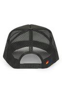 GRID:6871|COLOR:BLACK|COLOR_ID:39520|IMAGE_INDEX:03|PRIMARY:FALSE|GPR_IMAGE_ID:31163