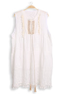 GRID:6582|COLOR:GOLD|COLOR_ID:37788|IMAGE_INDEX:01|PRIMARY:TRUE|GPR_IMAGE_ID:34386