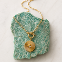 GRID:7839|COLOR:GOLD|COLOR_ID:44410|IMAGE_INDEX:02|PRIMARY:FALSE|GPR_IMAGE_ID:32052