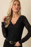 GRID:7149|COLOR:BLACK|COLOR_ID:40750|IMAGE_INDEX:07|PRIMARY:FALSE|GPR_IMAGE_ID:35265