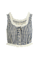 GRID:7890|COLOR:NAVY GINGHAM|COLOR_ID:44572|IMAGE_INDEX:01|PRIMARY:TRUE|GPR_IMAGE_ID:34759