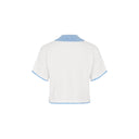 GRID:7911|COLOR:OCEAN DREAMER|COLOR_ID:44697|IMAGE_INDEX:09|PRIMARY:FALSE|GPR_IMAGE_ID:35650