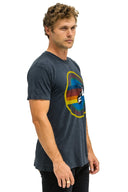 GRID:6884|COLOR:CHARCOAL|COLOR_ID:39593|IMAGE_INDEX:05|PRIMARY:FALSE|GPR_IMAGE_ID:34048