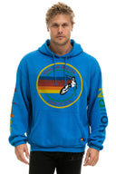 GRID:6886|COLOR:OCEAN|COLOR_ID:44688|IMAGE_INDEX:02|PRIMARY:FALSE|GPR_IMAGE_ID:35607