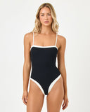 GRID:7333|COLOR:BLACK/CREAM|COLOR_ID:44133|IMAGE_INDEX:03|PRIMARY:FALSE|GPR_IMAGE_ID:31155
