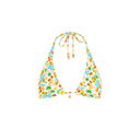 GRID:5672|COLOR:SUNCATCHER|COLOR_ID:38020|IMAGE_INDEX:01|PRIMARY:TRUE|GPR_IMAGE_ID:16524