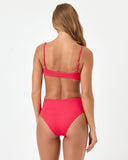 GRID:7576|COLOR:POUT|COLOR_ID:43019|IMAGE_INDEX:04|PRIMARY:FALSE|GPR_IMAGE_ID:22207