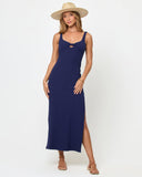 GRID:7002|COLOR:MIDNIGHT BLUE|COLOR_ID:42176|IMAGE_INDEX:04|PRIMARY:FALSE|GPR_IMAGE_ID:35302