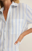 GRID:7579|COLOR:SEA SALT|COLOR_ID:43080|IMAGE_INDEX:01|PRIMARY:TRUE|GPR_IMAGE_ID:22345