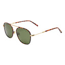 GRID:6435|COLOR:TORT / GREEN POLARIZED|COLOR_ID:36905|IMAGE_INDEX:02|PRIMARY:FALSE|GPR_IMAGE_ID:35068