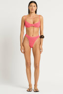 GRID:4695|COLOR:CORAL PINK RECYCLED|COLOR_ID:44240|IMAGE_INDEX:03|PRIMARY:FALSE|GPR_IMAGE_ID:31639