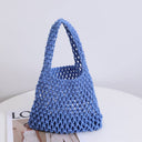 GRID:7872|COLOR:BLUE|COLOR_ID:44507|IMAGE_INDEX:02|PRIMARY:FALSE|GPR_IMAGE_ID:33567