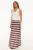 GRID:7925|COLOR:PINK/BROWN STRIPE|COLOR_ID:44766|IMAGE_INDEX:01|PRIMARY:TRUE|GPR_IMAGE_ID:35755