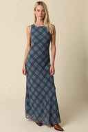 GRID:7935|COLOR:TEAL PLAID|COLOR_ID:44807|IMAGE_INDEX:01|PRIMARY:TRUE|GPR_IMAGE_ID:35891