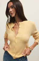 GRID:7036|COLOR:CUSTARD|COLOR_ID:42416|IMAGE_INDEX:06|PRIMARY:FALSE|GPR_IMAGE_ID:21228